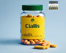 Acheter ligne france fr cialis